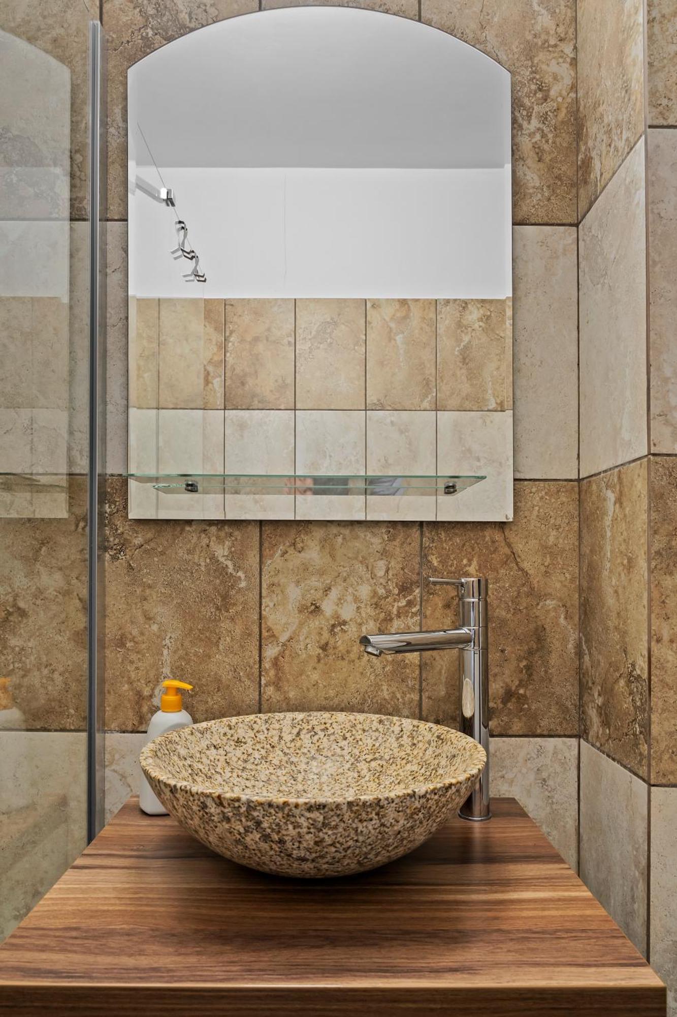 Apartament De Lux Drumul Taberei Bucarest Esterno foto