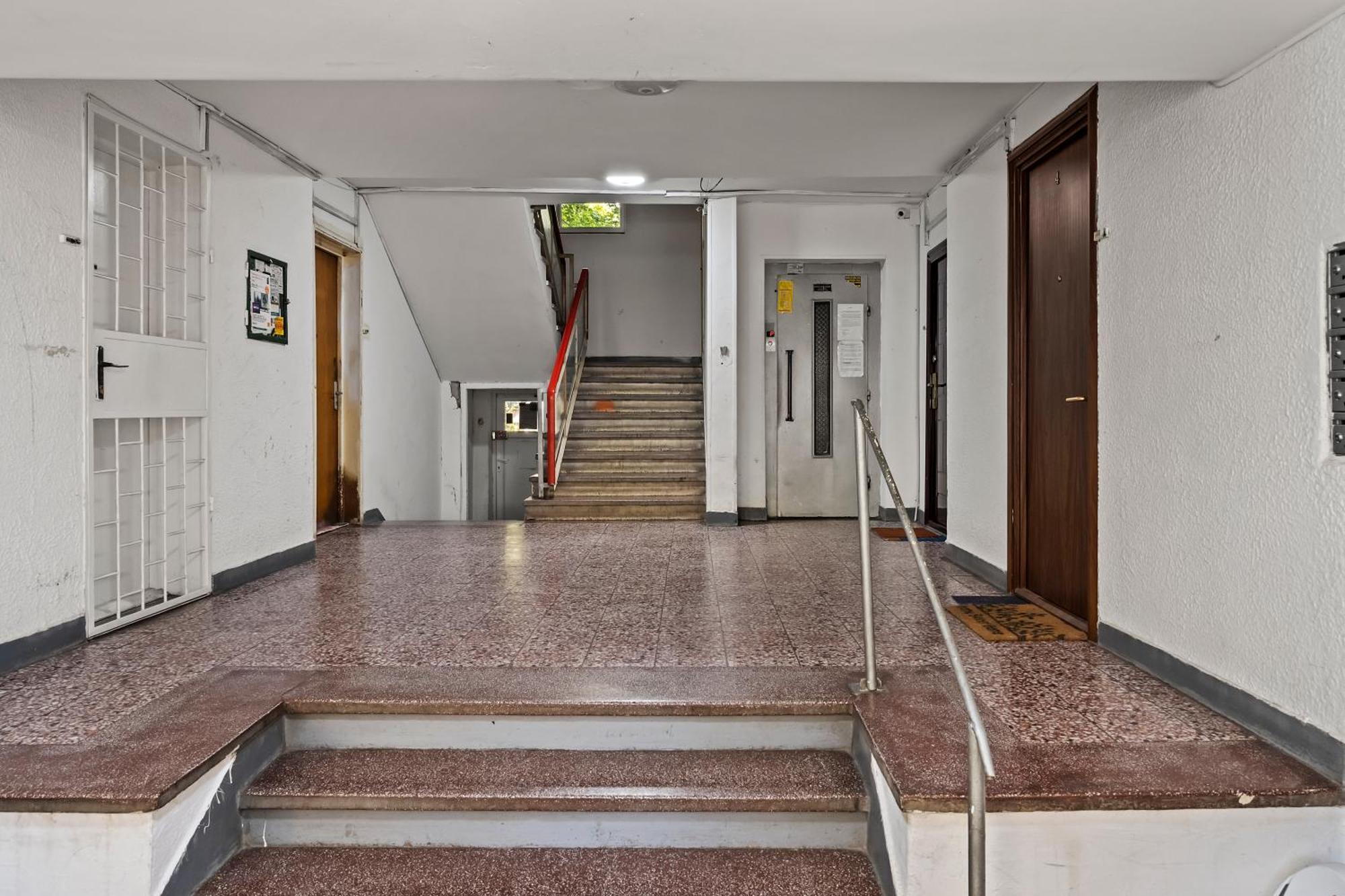 Apartament De Lux Drumul Taberei Bucarest Esterno foto